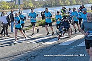 DSC 1414.jpg