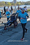DSC 1415.jpg