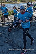 DSC 1416.jpg