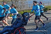 DSC 1417.jpg