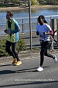 DSC 1418.jpg