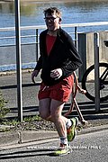DSC 1419.jpg