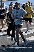 DSC 1420.jpg