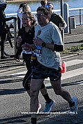 DSC 1421.jpg