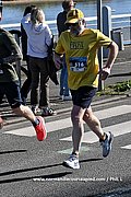 DSC 1422.jpg