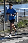 DSC 1423.jpg