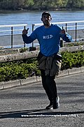 DSC 1424.jpg