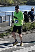 DSC 1425.jpg