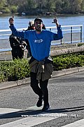 DSC 1426.jpg