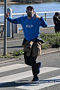 DSC 1427.jpg