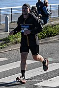 DSC 1428.jpg