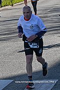 DSC 1429.jpg