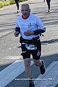 DSC 1430.jpg