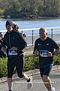 DSC 1431.jpg