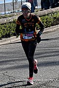 DSC 1432.jpg