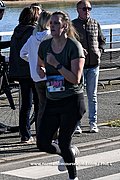 DSC 1433.jpg