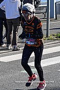 DSC 1435.jpg