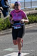 DSC 1436.jpg