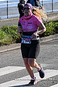DSC 1437.jpg