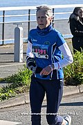 DSC 1438.jpg
