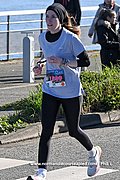 DSC 1439.jpg