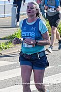 DSC 1440.jpg