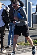 DSC 1441.jpg