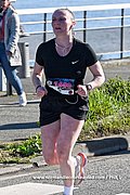 DSC 1442.jpg