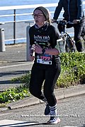 DSC 1443.jpg