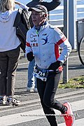 DSC 1444.jpg