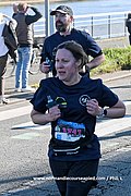 DSC 1445.jpg