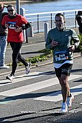 DSC 1446.jpg