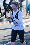 DSC 1448.jpg
