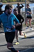 DSC 1449.jpg
