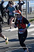 DSC 1450.jpg