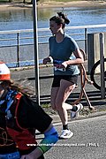 DSC 1451.jpg
