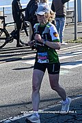 DSC 1452.jpg
