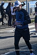 DSC 1453.jpg