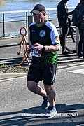 DSC 1455.jpg