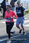 DSC 1456.jpg