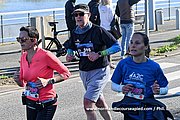 DSC 1457.jpg