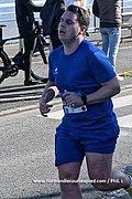 DSC 1458.jpg