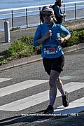 DSC 1459.jpg