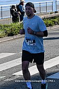 DSC 1460.jpg
