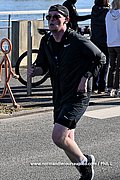 DSC 1461.jpg