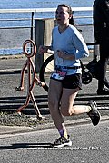 DSC 1462.jpg