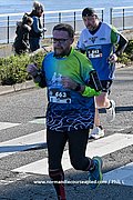 DSC 1463.jpg
