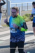 DSC 1464.jpg