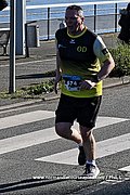 DSC 1465.jpg