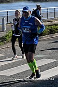 DSC 1466.jpg